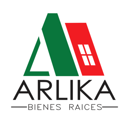 Arlika bienes raíces